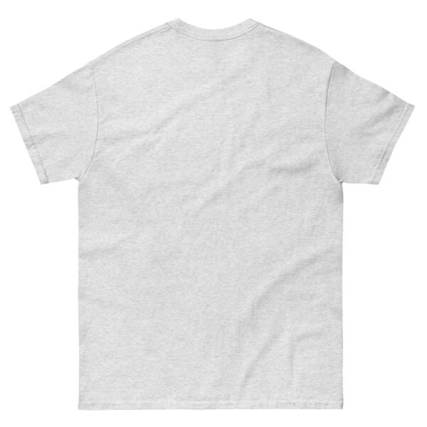 Unisex Cute Love Shirt | Valentine's Day Shirt | Lover Shirt | Couple Gift Shirt | Heart Lover Gift Tee | Valentine Shirt for Women - Image 14