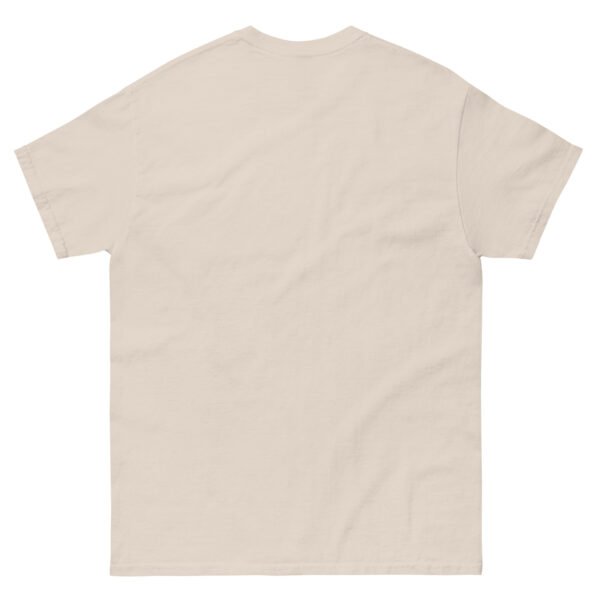 Unisex Cute Love Shirt | Valentine's Day Shirt | Lover Shirt | Couple Gift Shirt | Heart Lover Gift Tee | Valentine Shirt for Women - Image 10
