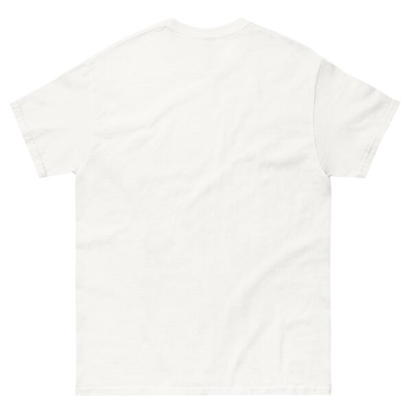 Unisex Cute Love Shirt | Valentine's Day Shirt | Lover Shirt | Couple Gift Shirt | Heart Lover Gift Tee | Valentine Shirt for Women - Image 16